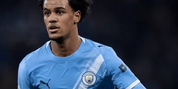 买下塞梅尼奥后，22岁曼城新星即将离开：去往多特蒙德开启新篇