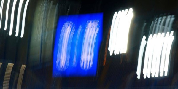 切尔西新星埃斯特旺闪耀，未来足坛巨星崛起！