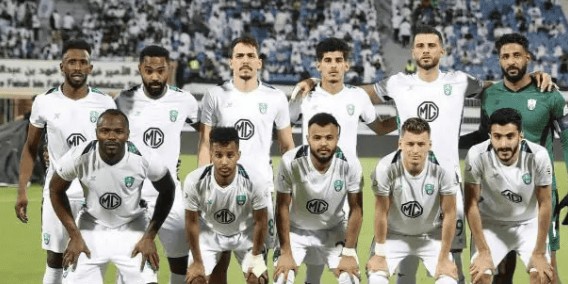 周三012 欧冠：多特蒙德VS博德闪耀，德甲豪车的挪威大考！