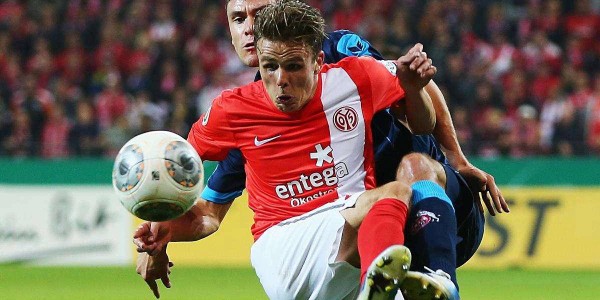 皇家贝蒂斯稳扎稳打，诺丁汉森林难以抵挡？