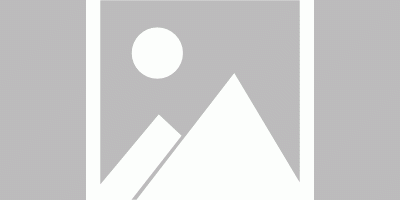 《我独自升级》改编游戏公开6分钟实机演示 11月18日全平台上线