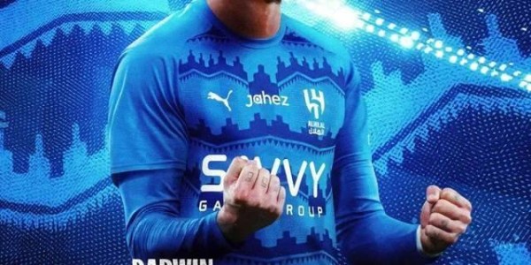 亚洲横着走！新月狂签米兰利物浦主力，小因扎吉争取多线冠军