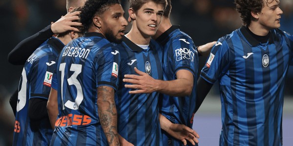 周六018 意甲 亚特兰大VS乌迪内斯：赛事分析