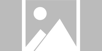 《Pragmata》不是带有机器人的《最后生还者：第一部》——你没抓到重点