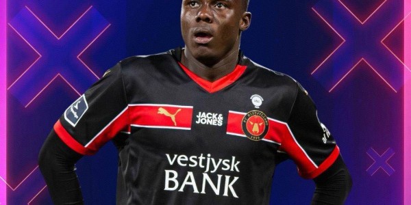 米兰中锋独苗陷6个月意甲进球荒，或被奇克取代，冬窗已瞄准4目标