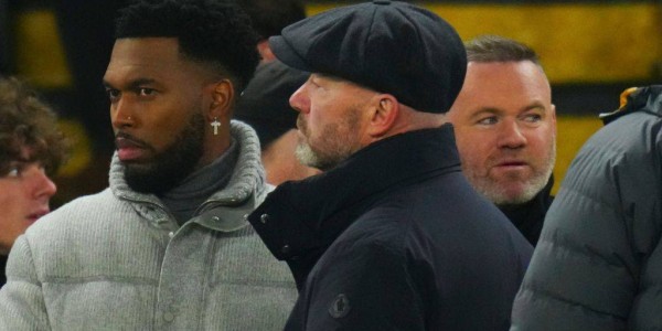 切尔西-巴萨的另一条统计线索：数据揭示蓝军霸主地位