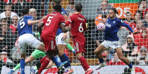 索博：必须一改三连败的状态，今天的比赛就是一次很好的机会