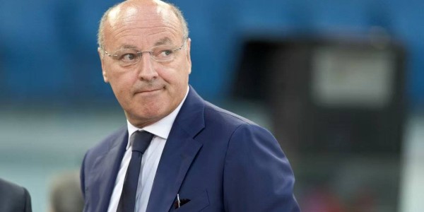 马洛塔透露：国米或搬离米兰城，原因曝光