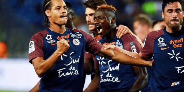 周六028 法甲：图卢兹VS马赛，精选赛事分析预测