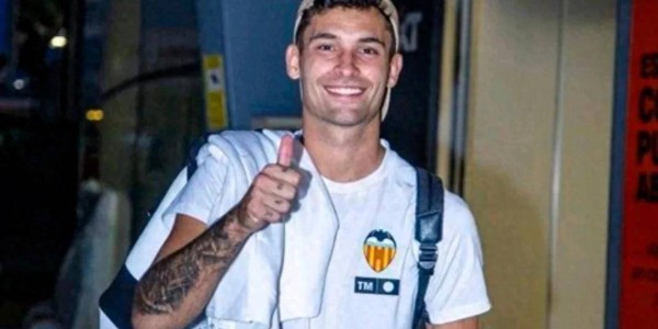 西甲格局生变！皇马巴萨差2分领跑，马竞重返前四，六支强队归位