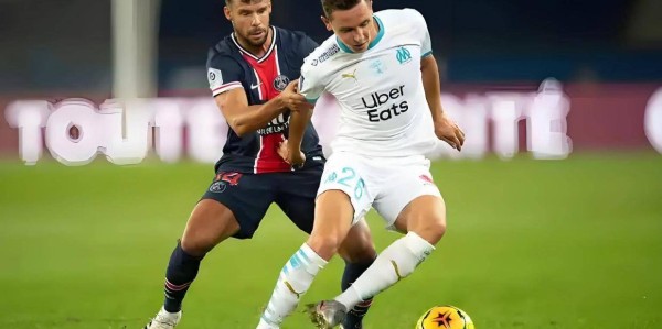 法甲：斯特拉斯堡VS马赛比赛分析