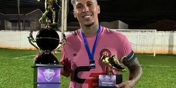 法甲少帅还没接手鲁能！就为俱乐部搞定两位重量级归化新援，足协已提前批准