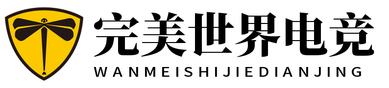 https://zhcn-wanmei-esports.com/