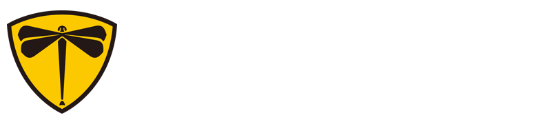 https://zhcn-wanmei-esports.com/
